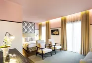 Castanheiro Boutique