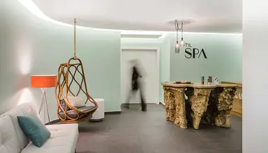 Castanheiro Boutique