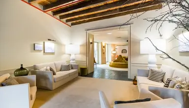 Castanheiro Boutique