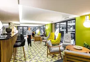 Castanheiro Boutique