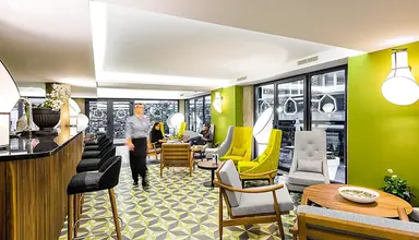 Castanheiro Boutique