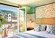 Castanheiro Boutique