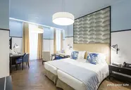 Castanheiro Boutique