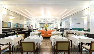 Castanheiro Boutique