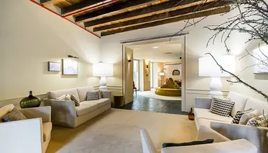 Castanheiro Boutique