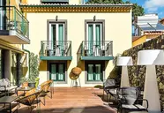 Castanheiro Boutique