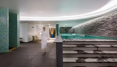 Castanheiro Boutique