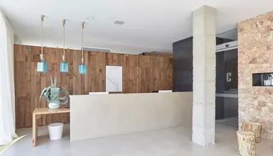 Castavi