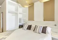 Castavi