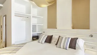 Castavi