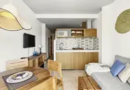 Castavi