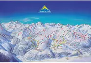 Castel (Serfaus)