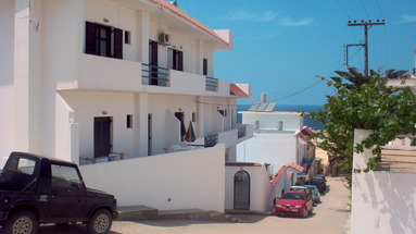 Casteli