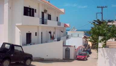 Casteli