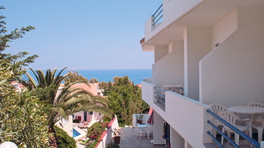 Casteli
