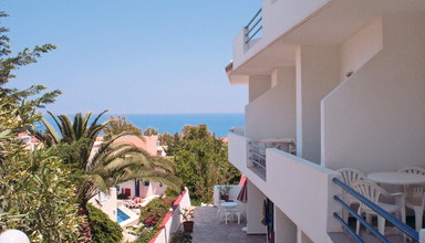 Casteli
