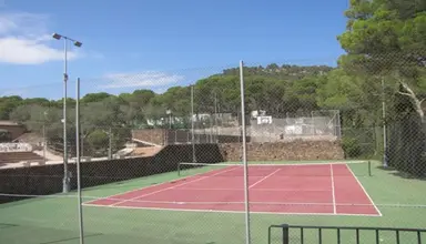 Castell Montgri
