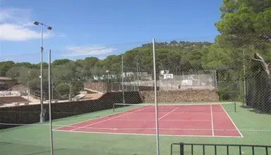 Castell Montgri