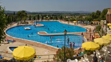 Castell Montgri