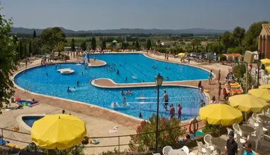 Castell Montgri