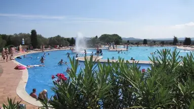 Castell Montgri