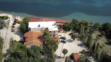 Castella Beach