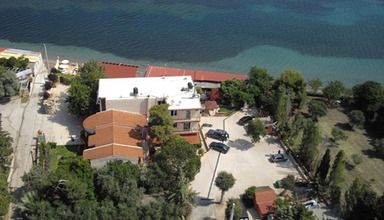 Castella Beach