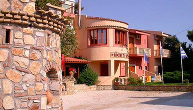 Castella Beach