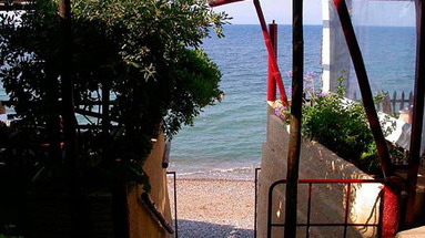 Castella Beach