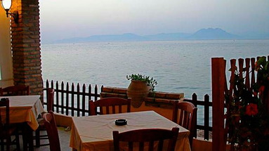Castella Beach