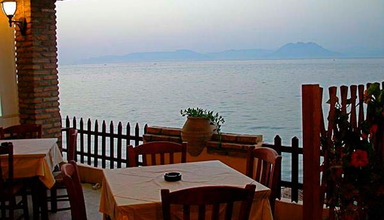 Castella Beach