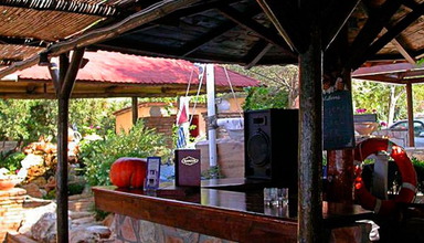 Castella Beach