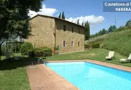 Castellare di Tonda
