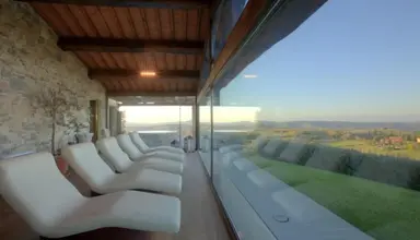 Castellare di Tonda