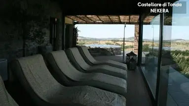 Castellare di Tonda
