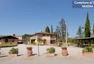 Castellare di Tonda