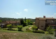 Castellare di Tonda
