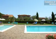 Castellare di Tonda