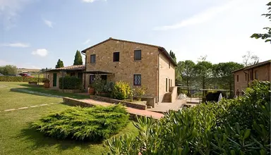 Castellare di Tonda