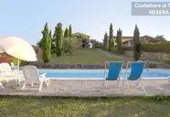 Castellare di Tonda