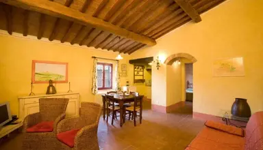 Castellare di Tonda