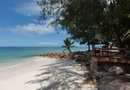 Castello Beach