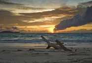 Castello Beach