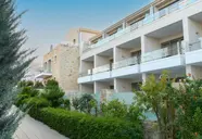 Castello Boutique Resort And Spa