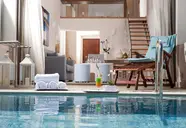 Castello Boutique Resort And Spa
