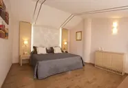 Castello Boutique Resort And Spa