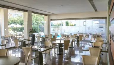 Castello Boutique Resort And Spa