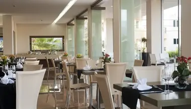 Castello Boutique Resort And Spa