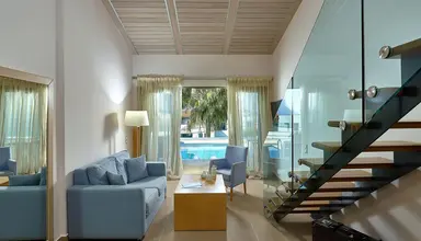 Castello Boutique Resort And Spa