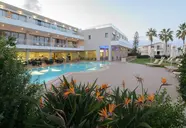 Castello Boutique Resort And Spa